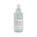 Davines Minu Hair Serum for Color-Treated Hair 150 ml