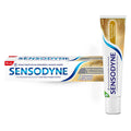 Sensodyne Total Care Whitening Toothpaste for Sensitive Teeth 75ml