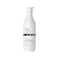 milk_shake Integrity Nourishing Shampoo for Damaged Hair 1000 ml