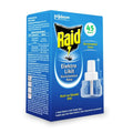 Raid Electro Liquid Refill Mosquito Protection 35 ml