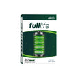 NBTLife Fulllife Multivitamin & Mineral Supplement 30 Caps