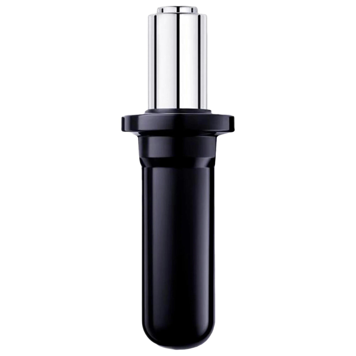 Genifique Ultimate Anti-Aging Serum - Hydrating, Reduces Fine Lines & Wrinkles