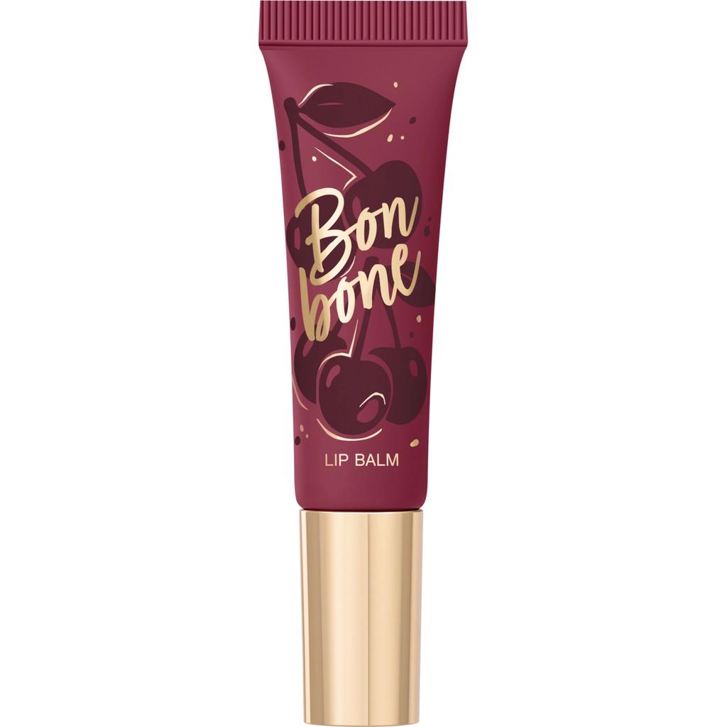 Vivienne Sabo Bonbone Hydrating Lip Balm 06 Cherry Pie