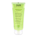SVR Sebiaclear Foaming Gel 200ml