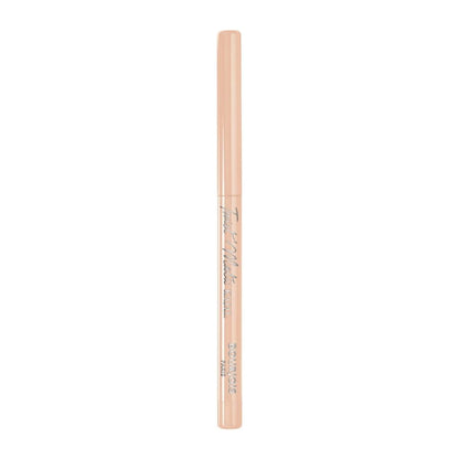 Bourjois Twist Matic Kajal 2-in-1 Eyeliner 04 Beige Des Sables