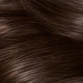 L'Oreal Paris Excellence Cool Creme Hair Dye 4.11 Ash Brown