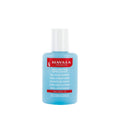 Mavala Gentle Nail Polish Remover - Soft Formula, 1.69 fl oz