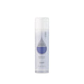 SCREEN Puredips Nourishing Color Mask Silver 200 ml