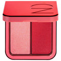 Hy-Blush Cream Blush and Highlighter Duo - Vegan, Cruelty-Free, Natural Makeup with Buildable Coverage