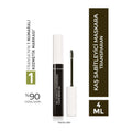 Clear Brow Styling Mascara for All-Day Hold 10ml