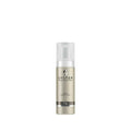 Wella System Professional Repair Perfect Hair 150ml - Professional Hair Repair Treatment for Damaged Hair
