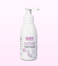 HHS Sage Oil Natural Cream 100 ml | Herbal Moisturizing & Soothing Care
