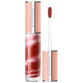 Rose Perfecto Hydrating Tinted Lip Balm & Gloss - Natural Lip Glow, 24-Hour Hydration, Skincare-Infused