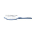 Eklips Detangling Hair Brush - Gentle, Eco-Friendly Hair Care for Tangle-Free Locks