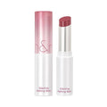 rom&nd Glasting Melting Balm 07 Mauve Whip 3.5g