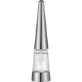 VT Cosmetics Reedle Shot Lip Plumper Volumizing Gloss 4.3g