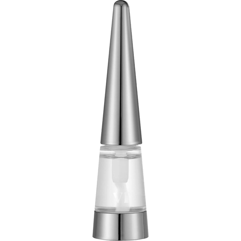 VT Cosmetics Reedle Shot Lip Plumper Volumizing Gloss 4.3g