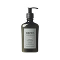 Depot No. 815 Hydrating Body Lotion for Men 200 ml