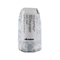 Davines Texturizing Dust Hair Texturizing Powder for Added Volume and Texture - 8g