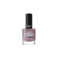 Golden Rose Extreme Glitter Shine Nail Color No:208 10.2ml