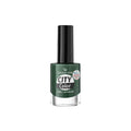 Golden Rose City Color Nail Lacquer No:308 10.2ml