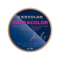 Kryolan Supracolor Cream Foundation FS38 8ml