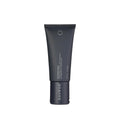 Davroe Curl Creme Definer Defining Hair Cream 200 ml