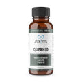 Zade Vital Quernig Dietary Supplement 60 Capsules