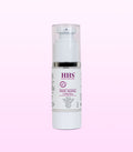 HHS Anti-Aging Face Cream 30 ml | Collagen & Botanical Oils | Firming & Hydrating