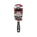 Lionesse Bio Hair Straightening Brush 8816 - Effortless Hair Styling for Curly & Wavy Hair