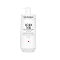 Goldwell Dualsenses Bond Pro Hair Strengthening Cream 1000ml - Nourishing Hair Treatment for Damaged Hair