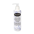 Biolueur Normal Skin Cleansing Gel with Hyaluronic Acid 200 ml
