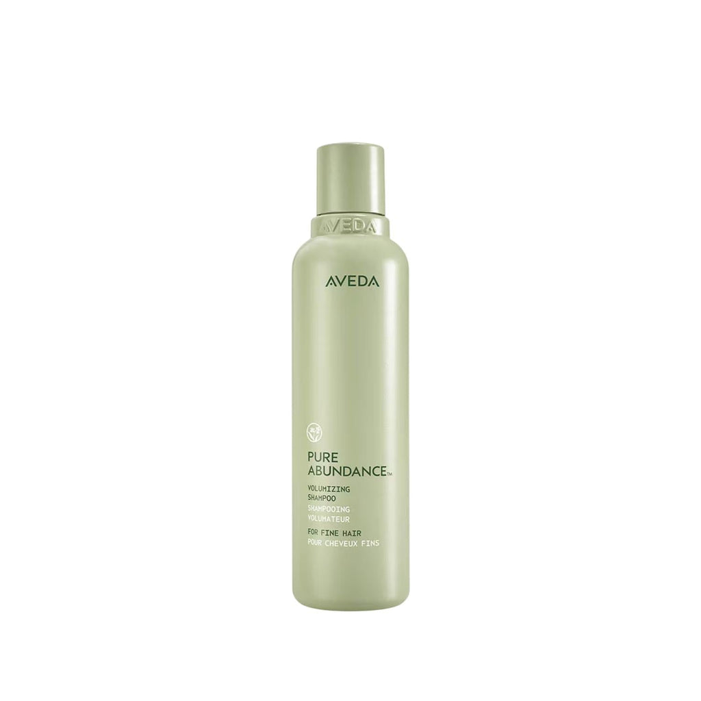 Aveda Pure Abundance Volumizing Shampoo 200 ml