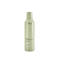 Aveda Pure Abundance Volumizing Shampoo 200 ml