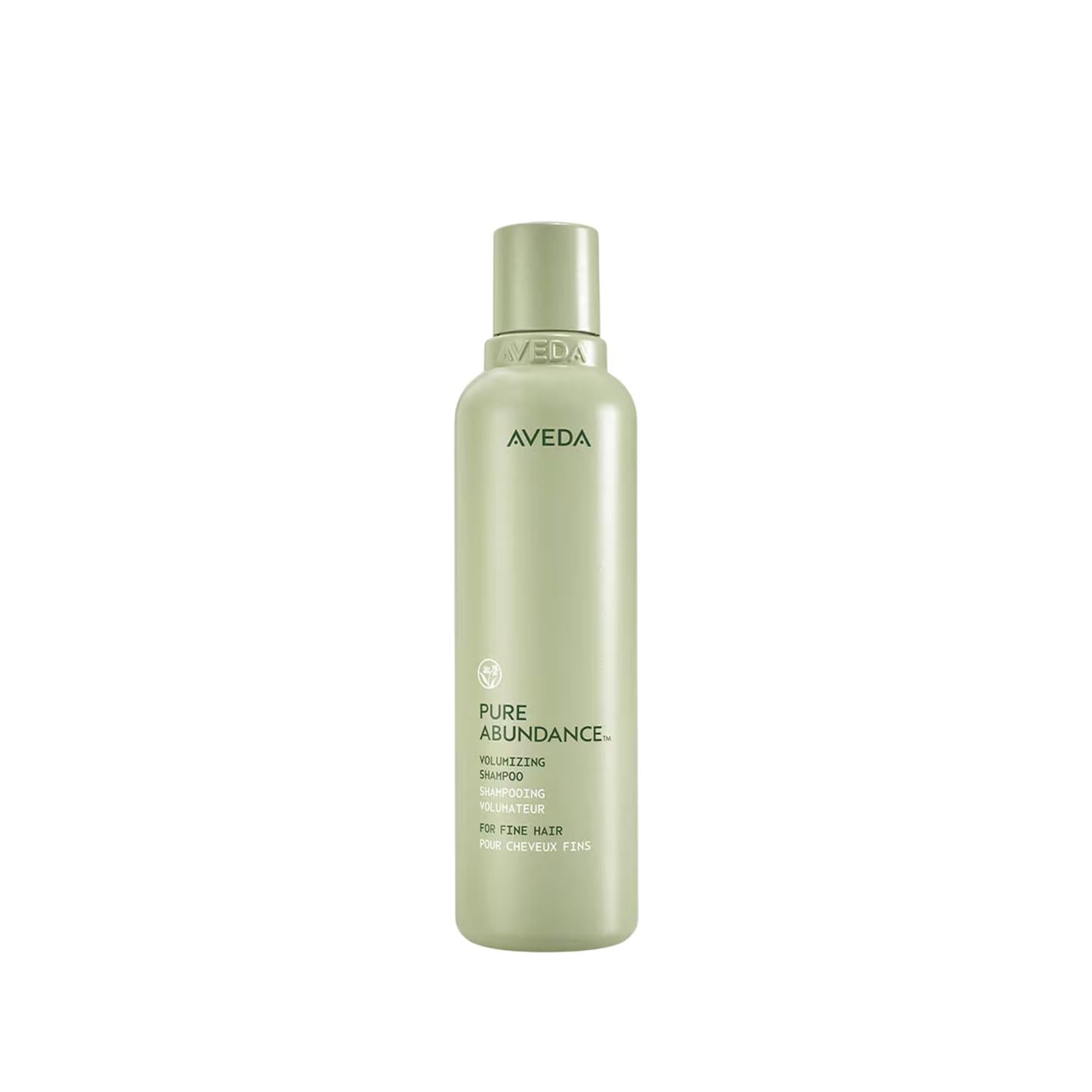 Aveda Pure Abundance Volumizing Shampoo 200 ml