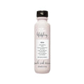 milk_shake Lifestyling Braid Lotion for Defined Braids 150ml