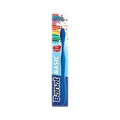 Banat Basic Medium Bristle Toothbrush for Daily Care