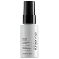 Mini Izumi Tonic Rice Water Hair Serum: Thicken, Strengthen & Repair Split Ends - Lightweight Japanese Treatment