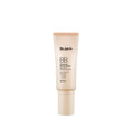 Dr.Jart+ Premium BB Cream SPF 50 Fair Light Hydrating Cover 40 ml