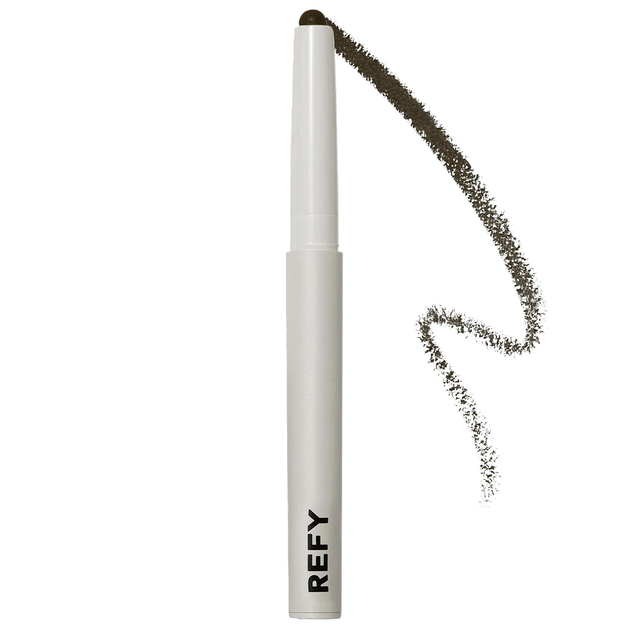 Lip Blur Lip Liner by [Brand Name] - Soft-Matte Finish, Moisturizing, Enhances Lips