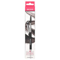 Beter Pro Double-Sided Brow & Lash Brush No: 8