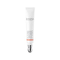 Juvena Epigen Lifting Eye & Lash Cream 20 ml