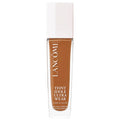 Teint Idole Ultra Wear Care & Glow Foundation - Long-lasting, Hydrating Serum Foundation for Sensitive Skin