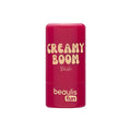Beaulis Fun Creamy Boom Stick Blush 538 Fuchsia Flame