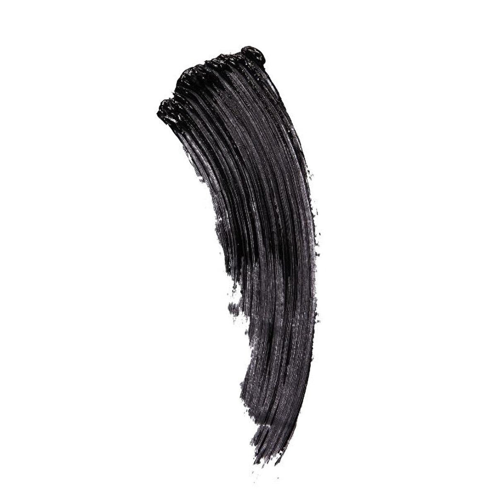 Pastel Queen Long-Lasting, Nourishing Mascara for Volumized & Lifted Lashes