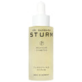 Dr. Barbara Sturm Clarifying Serum for Combination & Oily Skin - Anti-Aging, Cruelty-Free & Gluten-Free