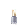 Mavala Mini Color Silicium Christiania Nail Polish 5ml - Portable Silicon Nail Polish