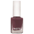 Pastel 66 Vegan, Cruelty-Free Nail Polish - Non-Toxic, Halal Certified