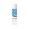 Etat Pur Watery-Essence Hydrating Lotion 125 ml