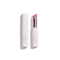Gosh Juicy Lip Butter Hydrating Gloss 003 Autumn Brown 8ml